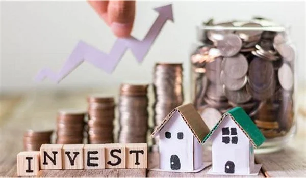 Featured Image of Top 10 Reasons Investing On Brigade Insignia