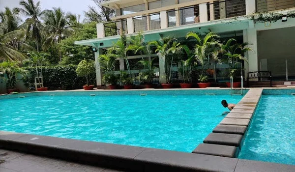 Brigade Insignia Clubhouse