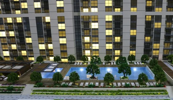 Brigade Insignia Specifications